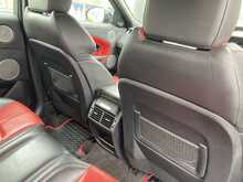 Land Rover 2.0 TD4 HSE Dynamic SUV 5dr Diesel Manual 4WD Euro 6 (s/s) (180 ps)