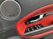 Land Rover 2.0 TD4 HSE Dynamic SUV 5dr Diesel Manual 4WD Euro 6 (s/s) (180 ps)