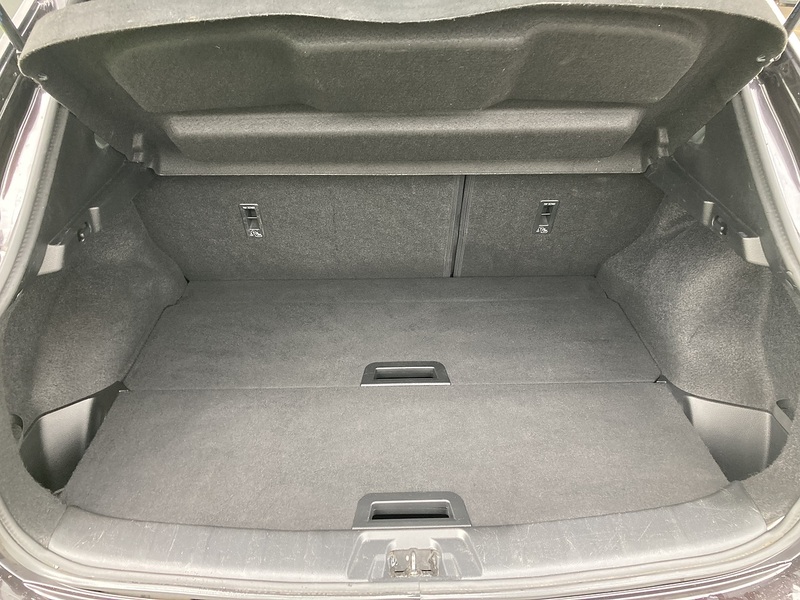 Nissan 1.5 dCi Tekna SUV 5dr Diesel Manual 2WD Euro 6 (s/s) (110 ps)