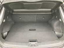 Nissan 1.5 dCi Tekna SUV 5dr Diesel Manual 2WD Euro 6 (s/s) (110 ps)