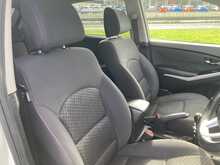 SsangYong 2.2D LE SUV 5dr Diesel Manual Euro 6 (178 ps)