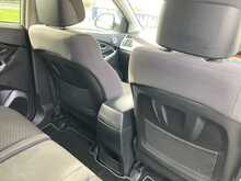 SsangYong 2.2D LE SUV 5dr Diesel Manual Euro 6 (178 ps)