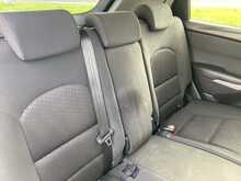 SsangYong 2.2D LE SUV 5dr Diesel Manual Euro 6 (178 ps)