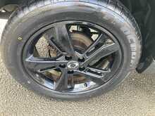 SsangYong 2.2D LE SUV 5dr Diesel Manual Euro 6 (178 ps)