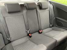 Volkswagen 1.2 TSI BlueMotion Tech SE Hatchback 3dr Petrol Manual Euro 6 (s/s) (90 ps)