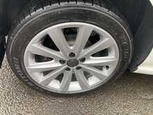 Volkswagen 1.2 TSI BlueMotion Tech SE Hatchback 3dr Petrol Manual Euro 6 (s/s) (90 ps)