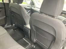 Ford 1.5T EcoBoost Active Hatchback 5dr Petrol Manual Euro 6 (s/s) (150 ps)