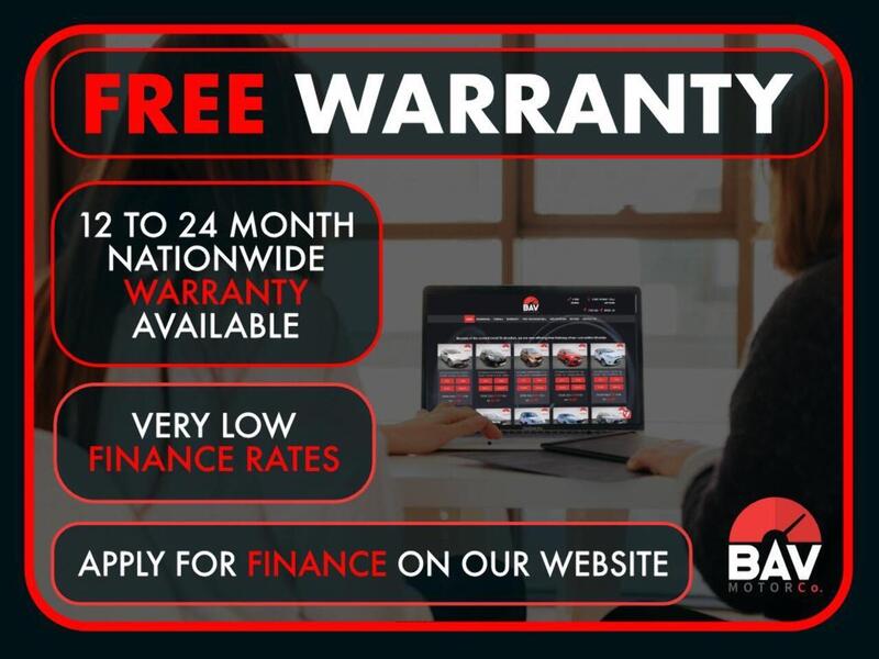 Mazda 2.2 SKYACTIV-D Sport Nav SUV 5dr Diesel Auto 4WD Euro 6 (s/s) (175 ps)