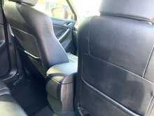 Mazda 2.2 SKYACTIV-D Sport Nav SUV 5dr Diesel Auto 4WD Euro 6 (s/s) (175 ps)