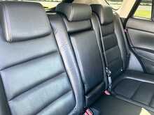 Mazda 2.2 SKYACTIV-D Sport Nav SUV 5dr Diesel Auto 4WD Euro 6 (s/s) (175 ps)