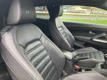 Volkswagen 2.0 TDI BlueMotion Tech R-Line Hatchback 3dr Diesel Manual Euro 6 (s/s) (184 ps)