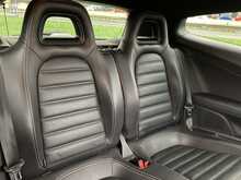 Volkswagen 2.0 TDI BlueMotion Tech R-Line Hatchback 3dr Diesel Manual Euro 6 (s/s) (184 ps)