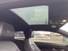 Volkswagen 2.0 TDI BlueMotion Tech R-Line Hatchback 3dr Diesel Manual Euro 6 (s/s) (184 ps)