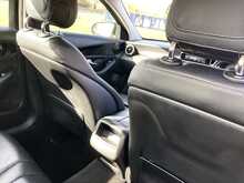 Mercedes-Benz 2.1 C220d SE Saloon 4dr Diesel Manual Euro 6 (s/s) (170 ps)