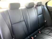 Mercedes-Benz 2.1 C220d SE Saloon 4dr Diesel Manual Euro 6 (s/s) (170 ps)