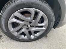 Renault 1.5 dCi ENERGY Iconic SUV 5dr Diesel Manual Euro 6 (s/s) (90 ps)