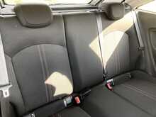 Vauxhall 1.0i Turbo ecoFLEX SRi VX Line Hatchback 3dr Petrol Manual Euro 6 (s/s) (115 ps)