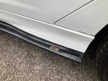 Ford 2.3T EcoBoost RS Hatchback 5dr Petrol Manual AWD Euro 6 (s/s) (350 ps)