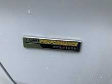 Ford 2.3T EcoBoost RS Hatchback 5dr Petrol Manual AWD Euro 6 (s/s) (350 ps)