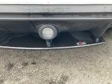 Ford 2.3T EcoBoost RS Hatchback 5dr Petrol Manual AWD Euro 6 (s/s) (350 ps)