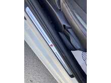 Audi 1.6 TDI S line Hatchback 3dr Diesel Manual Euro 5 (s/s) (105 ps)