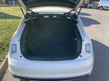 Audi 1.6 TDI S line Hatchback 3dr Diesel Manual Euro 5 (s/s) (105 ps)