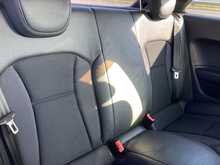 Audi 1.6 TDI S line Hatchback 3dr Diesel Manual Euro 5 (s/s) (105 ps)