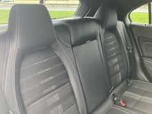 Mercedes-Benz 1.6 A200 Sport Edition Hatchback 5dr Petrol Manual Euro 6 (s/s) (156 ps)