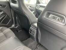 Mercedes-Benz 1.6 A200 Sport Edition Hatchback 5dr Petrol Manual Euro 6 (s/s) (156 ps)