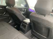 BMW 2.0 120d Sport Hatchback 5dr Diesel Manual Euro 5 (s/s) (184 ps)