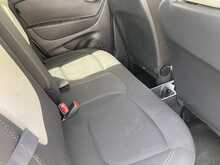 Renault 0.9 TCe ENERGY Iconic SUV 5dr Petrol Manual Euro 6 (s/s) (90 ps)