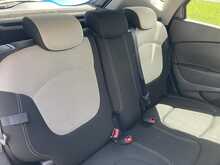 Renault 0.9 TCe ENERGY Iconic SUV 5dr Petrol Manual Euro 6 (s/s) (90 ps)