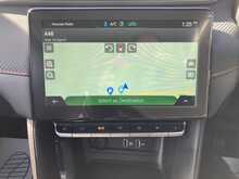 MG 1.5 VTi-TECH Exclusive SUV 5dr Petrol Manual Euro 6 (s/s) (106 ps)