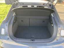 Audi 1.6 TDI SE Hatchback 3dr Diesel Manual Euro 6 (s/s) (116 ps)