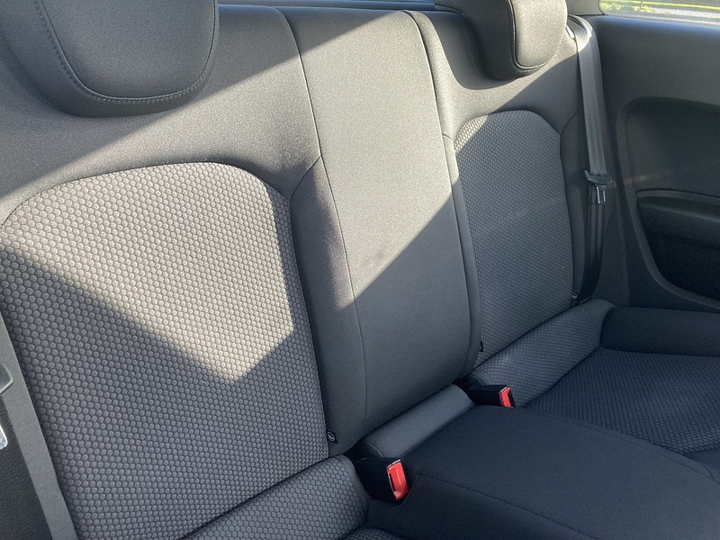 Audi 1.6 TDI SE Hatchback 3dr Diesel Manual Euro 6 (s/s) (116 ps)