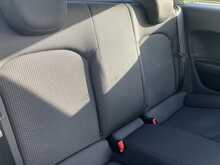 Audi 1.6 TDI SE Hatchback 3dr Diesel Manual Euro 6 (s/s) (116 ps)