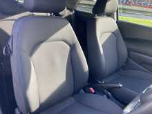 Audi 1.6 TDI SE Hatchback 3dr Diesel Manual Euro 6 (s/s) (116 ps)