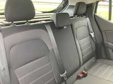 Dacia 1.0 TCe Essential Hatchback 5dr Petrol Manual Euro 6 (s/s) (90 ps)