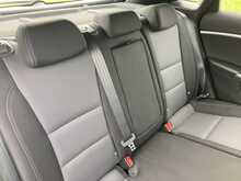 Hyundai 1.6 CRDi Blue Drive SE Hatchback 5dr Diesel Manual Euro 6 (s/s) (110 ps)