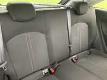 Vauxhall 1.4i ecoFLEX Limited Edition Hatchback 3dr Petrol Manual Euro 6 (75 ps)