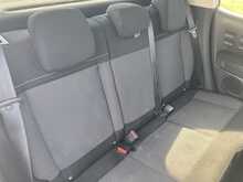 Citroen 1.6 BlueHDi Flair Hatchback 5dr Diesel Manual Euro 6 (s/s) (100 ps)