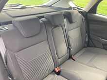 Ford 1.0T EcoBoost Titanium Hatchback 5dr Petrol Manual Euro 6 (s/s) (125 ps)