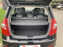 Hyundai 1.2 Active Hatchback 5dr Petrol Manual Euro 5 (85 bhp)