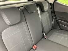 Ford 1.0T EcoBoost Trend Hatchback 5dr Petrol Manual Euro 6 (s/s) (95 ps)