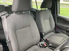 Ford 1.0T EcoBoost Zetec MPV 5dr Petrol Manual Euro 5 (s/s) (125 ps)