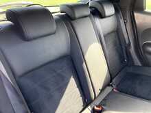 Nissan 1.5 dCi N-Connecta SUV 5dr Diesel Manual Euro 6 (s/s) (110 ps)