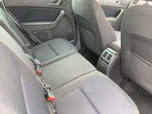 Skoda 2.0 TDI SE SUV 5dr Diesel Manual 4WD Euro 5 (110 ps)