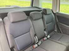 Skoda 2.0 TDI SE SUV 5dr Diesel Manual 4WD Euro 5 (110 ps)