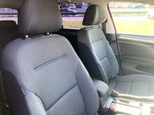 Volkswagen 1.4 TSI BlueMotion Tech Match Hatchback 5dr Petrol Manual Euro 6 (s/s) (125 ps)