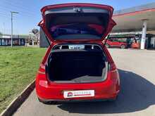 Volkswagen 1.4 TSI BlueMotion Tech Match Hatchback 5dr Petrol Manual Euro 6 (s/s) (125 ps)